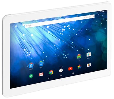Trekstor SurfTab Breeze 10.1 tablet 3G 16 GB