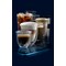 Delonghi Primadonna Soul espressomaskine