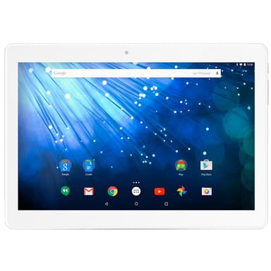 Trekstor SurfTab Breeze 10.1 tablet 3G 16 GB