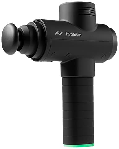 Hyperice Hypervolt 2 Pro bærbart massageapparat 700036