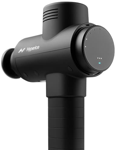 Hyperice Hypervolt 2 Pro bærbart massageapparat 700036