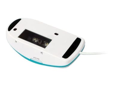 IRIS IRIScan Mouse Exec 2