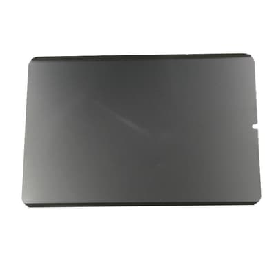 Papirlignende skærmbeskytter til stylus pen iPad 8,3"" magnetisk