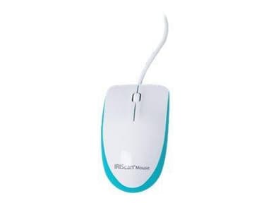 IRIS IRIScan Mouse Exec 2