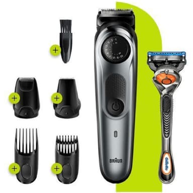 Skægtrimmer BT7220