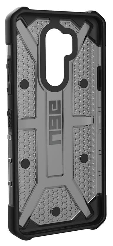 UAG Huawei P20 Pro Plasma cover (ash)