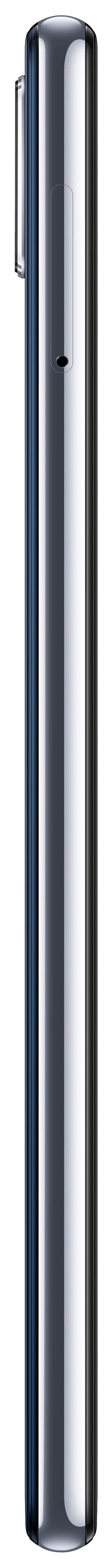 Huawei P20 64 GB smartphone (midnight blue)