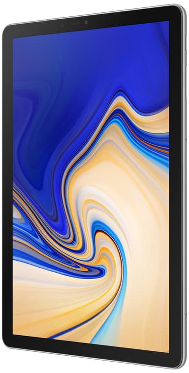 samsung galaxy tab s4 argos