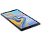 Samsung Galaxy Tab A 10.5 WiFi (sort)