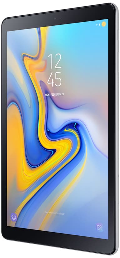 samsung galaxy tab a 10.1 argos