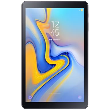Samsung Galaxy Tab A 10.5 4G LTE (sort)