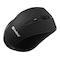 Wireless Mouse Pro, sort