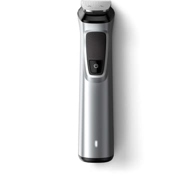Philips Hårklipper MG7720/18 Trådløs, våd og tør, grå