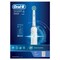Oral-B Smart 4 elektrisk tandbørste 4200W