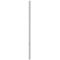 Samsung Galaxy Tab S4 WiFi (grå)