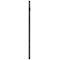 Samsung Galaxy Tab A 10.5 WiFi (sort)