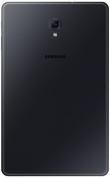 Samsung Galaxy Tab A 10.5 4G LTE (sort)