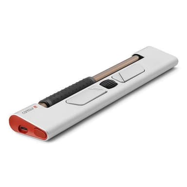 Contour RollerMouse Mobile