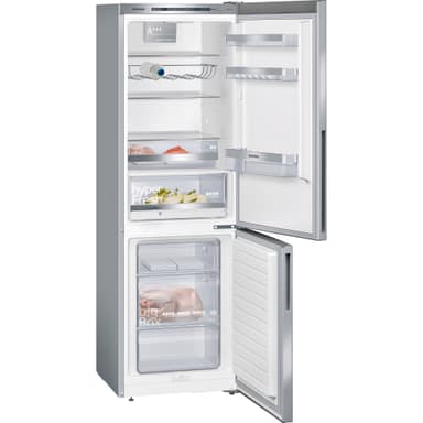 siemens køleskab tilbud