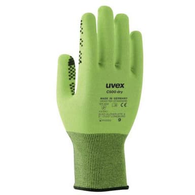 uvex 6049911 1 Paar