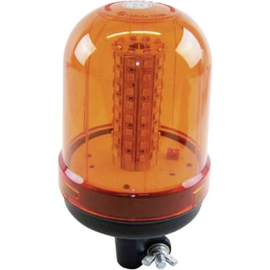 Berger & Schröter Rotorblink 20199 12 V, 24 V via