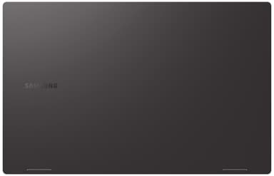 Samsung Galaxy Book 2 Pro 360 15,6" 2-i-1 i5/8/512
