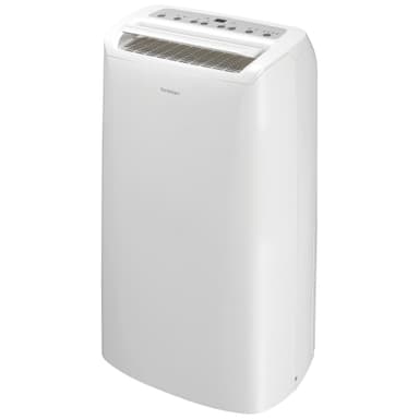 Sandstrøm affugter SDH20L18E
