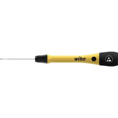 Wiha 43678 Stjerneskruetrækker 1 stk