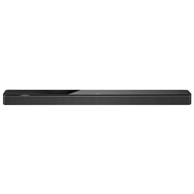 Bose Soundbar 700 (sort)