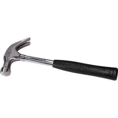 Peddinghaus 5119350016 Klohammer 1 stk