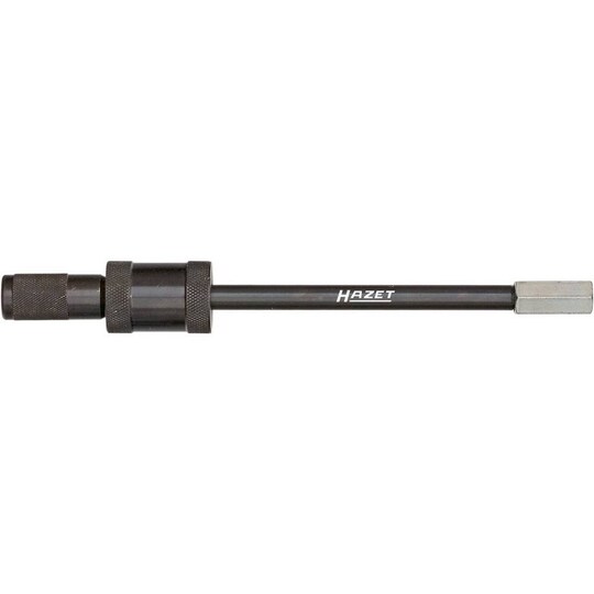 Hazet 1788T-1 Lige hammer 393 g 226 mm