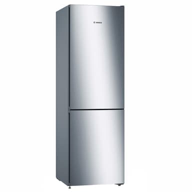 Bosch Series 4 kølefryseskab KGN36VI35