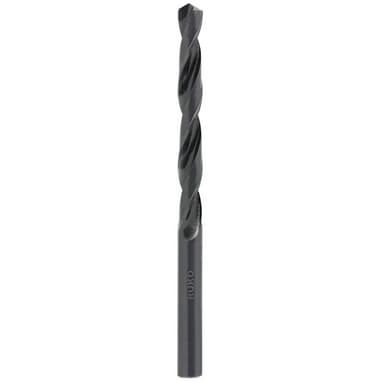 RUKO 206032 HSS Metal-spiralbor 3.2 mm Samlet længde 65
