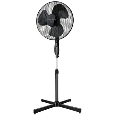 Taurus Ponent 16C Elegance gulvventilator