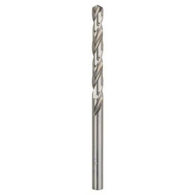 Bosch Accessories 2608585924 HSS Metal-spiralbor 5.2 mm