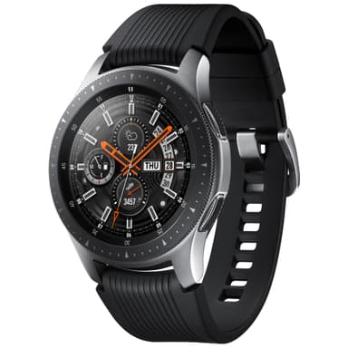 samsung galaxy watch active pricerunner