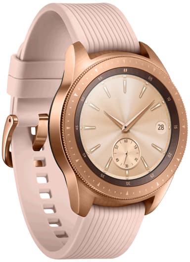 galaxy watch 4g lte