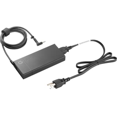 HP Smart 150W strømadapter til bærbar computer