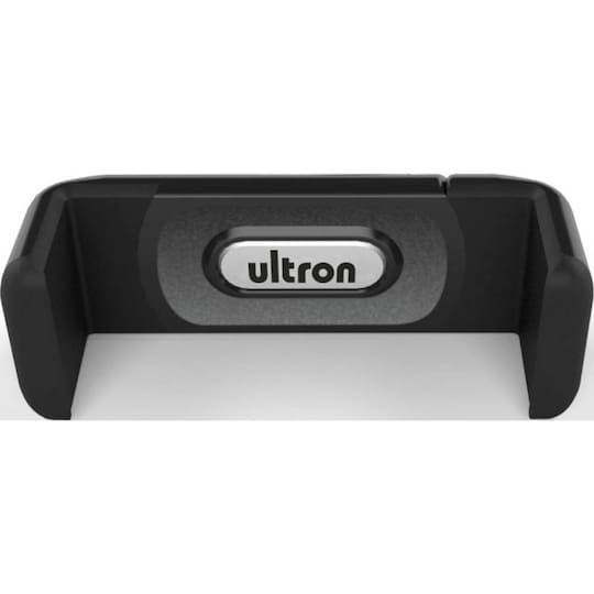 Ultron 165626 Mobiltelefon-holder til biler 1 stk