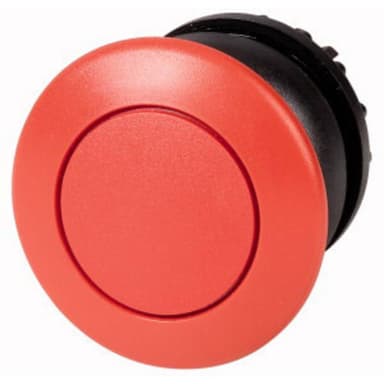 Wiha 41344 Drejningsmoment-adapter 1 stk