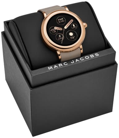 smart watch lenovo 9