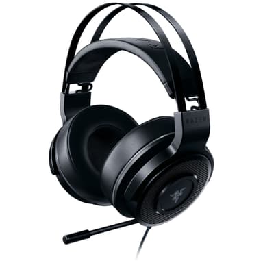 Razer Thresher: Tournament Edition gaming headset