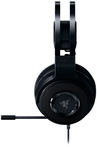 Razer Thresher: Tournament Edition gaming headset