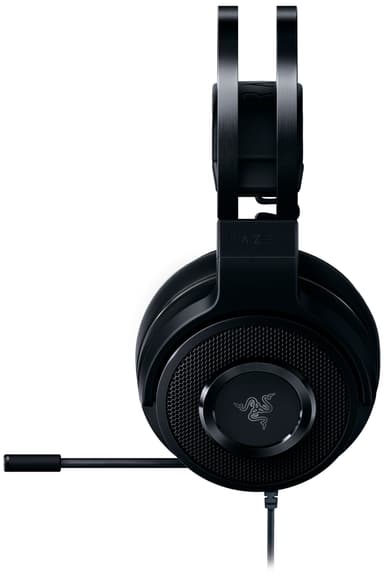 Razer Thresher: Tournament Edition gaming headset - Gaming-headset