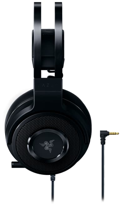 Razer Thresher: Tournament Edition gaming headset