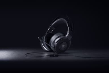 Razer Thresher: Tournament Edition gaming headset