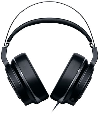 Razer Thresher: Tournament Edition gaming headset