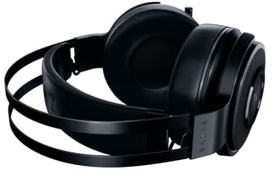 Razer Thresher: Tournament Edition gaming headset