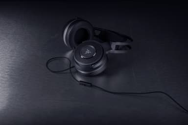 Razer Thresher: Tournament Edition gaming headset