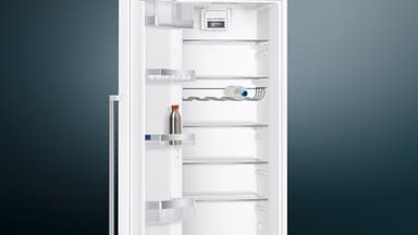 Siemens iQ500 køleskab KS36VAW4P